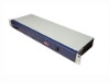 4E1+100M PDH Multiplexer