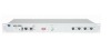 4E1,8E1,16E1 + 10/100Mbps PDH Multiplexer