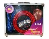 4Ga Car Kits