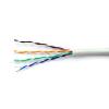 4Pair 24AWG CAT5E UTP Cable