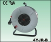 4YJR-B cable reel