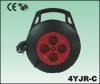 4YJR-C cable reel