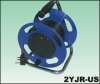 4YJR-UB cable reel