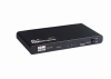 4*1  REV 1.3 HDMI SWITCH