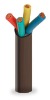 4_Core_PVC_Insulated_Cables