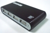 4 Port USB HUB