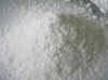 4-acetoxyazetidin-2-one