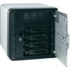 4 bay giga server with Mail server