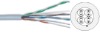 4 cores indoor telephone cable