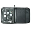 4 in 1 usb kit PS-C0012