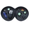 4 in 1 usb kit PS-C947