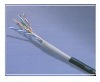 4pairs UTP category 5 cable