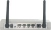 4port ADSL2+ Router