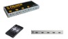 4x1 HDMI Switch