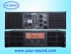 5000W US6 power amplifier,transformer amplifier,pro amplifier,audio amplifier