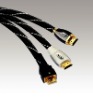 5001B-LK HDMI Cable