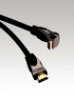 5001B-RR HDMI Cable