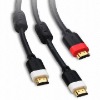 5001-4DA HDMI Cable