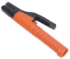 500A Holland type electrode holder