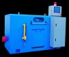 500 high-speed stranding machines