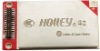 500mW ZigBee Module