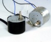 50KTZ-FR synchronous motor