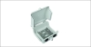50Pair Outdoor Distribution Box(Connection box,terminal box)