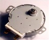 50TYZ420-D9 synchronous motor