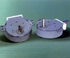 50TYZ-416-BY2 synchronous motor