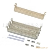 50/300 pairs 110 wiring block