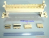 50/300 pairs 110 wiring block with legs