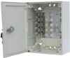 50 Pair indoor distribution box