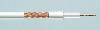 50 ohm coaxial cable(RG 8/X)