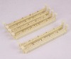 50 pairs 110 wiring block without leg