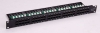 50 ports ISDN patch panel  ,dual IDC