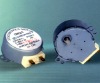 50mm Synchronous Motor