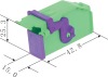 5111800 connector
