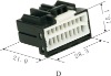 5121000 connector