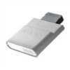 512MB Memory Unit compatible with Xbox 360