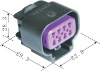 5144000 connector