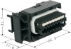 5144900 connector