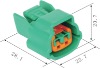 5171900 connector