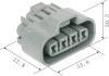 5173800 auto connector