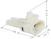 5183100 connector