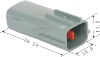 5183700 connector