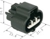 5185600 connector