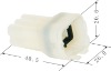 5211400 connector