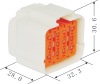 5212200 connector