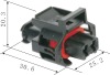 5230900 connector