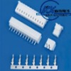 5264 connector and terminal(terminal block connector,cable connector)